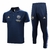 Conjunto Polo Arsenal 23/24