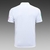 Conjunto Polo Bayern Munique 23/24 - loja online