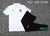Conjunto Polo Bayern Munique 23/24 na internet