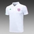 Conjunto Polo Bayern Munique 23/24 - FS Sport | Atacado e Varejo de camisas de futebol
