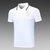 Conjunto Polo Corinthians 23/24 - FS Sport | Atacado e Varejo de camisas de futebol