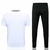 Conjunto Polo Corinthians 23/24 - comprar online