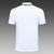 Conjunto Polo Corinthians 23/24 - loja online