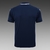 Conjunto Polo Cruzeiro 23/24 - loja online