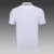 Conjunto Polo Cruzeiro 23/24 - loja online