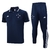 Conjunto Polo Cruzeiro 23/24