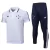 Conjunto Polo Cruzeiro 23/24