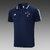 Conjunto Polo Cruzeiro 23/24 - FS Sport | Atacado e Varejo de camisas de futebol