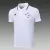 Conjunto Polo Cruzeiro 23/24 - FS Sport | Atacado e Varejo de camisas de futebol