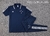 Conjunto Polo Cruzeiro 23/24 na internet