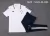 Conjunto Polo Cruzeiro 23/24 na internet