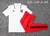 Conjunto Polo Flamengo 23/24 - comprar online