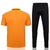 Conjunto Polo Internacional 23/24 - comprar online