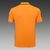 Conjunto Polo Internacional 23/24 - loja online