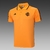 Conjunto Polo Internacional 23/24 - FS Sport | Atacado e Varejo de camisas de futebol