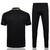 Conjunto Polo Internacional 23/24 - comprar online