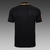 Conjunto Polo Internacional 23/24 - loja online