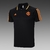 Conjunto Polo Internacional 23/24 - FS Sport | Atacado e Varejo de camisas de futebol
