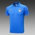 Conjunto Polo Itália 23/24 - FS Sport | Atacado e Varejo de camisas de futebol