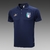 Conjunto Polo Itália 23/24 - FS Sport | Atacado e Varejo de camisas de futebol