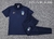 Conjunto Polo Itália 23/24 na internet