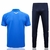 Conjunto Polo Itália 23/24 - comprar online