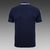 Conjunto Polo Itália 23/24 - loja online
