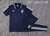 Conjunto Polo Itália 23/24 na internet