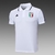 Conjunto Polo Itália 23/24 - FS Sport | Atacado e Varejo de camisas de futebol