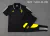 Conjunto Polo Juventus 23/24 na internet