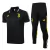 Conjunto Polo Juventus 23/24