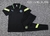 Conjunto Polo Manchester City 23/24 na internet