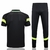 Conjunto Polo Manchester City 23/24 - comprar online