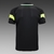 Conjunto Polo Manchester City 23/24 - loja online
