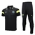 Conjunto Polo Manchester City 23/24