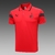Conjunto Polo Milan 23/24 - FS Sport | Atacado e Varejo de camisas de futebol