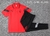 Conjunto Polo Milan 23/24 na internet
