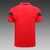 Conjunto Polo Milan 23/24 - loja online