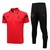 Conjunto Polo Milan 23/24