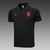 Conjunto Polo Milan 23/24 - FS Sport | Atacado e Varejo de camisas de futebol