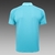 Conjunto Polo Palmeiras 23/24 - loja online