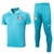 Conjunto Polo Palmeiras 23/24