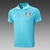 Conjunto Polo Palmeiras 23/24 - FS Sport | Atacado e Varejo de camisas de futebol