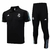 Conjunto Polo Real Madrid 23/24