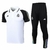 Conjunto Polo Real Madrid 23/24