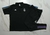 Conjunto Polo Real Madrid 23/24 na internet
