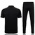 Conjunto Polo Real Madrid 23/24 - comprar online