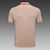 Conjunto Polo São Paulo 23/24 - loja online