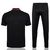 Conjunto Polo São Paulo 23/24 - comprar online