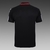 Conjunto Polo São Paulo 23/24 - loja online